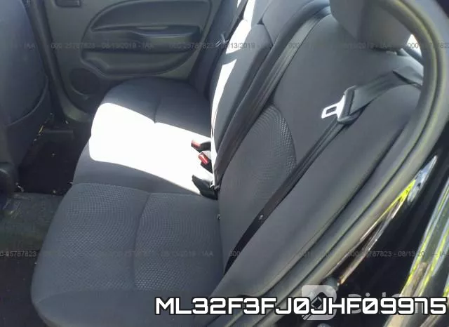 ML32F3FJ0JHF09975_8.webp