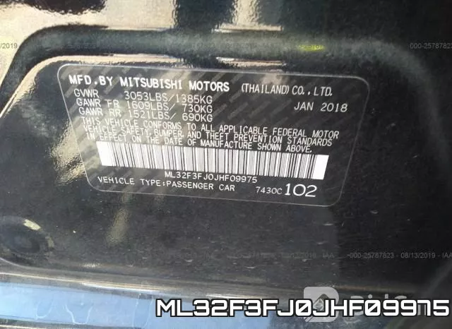 ML32F3FJ0JHF09975_9.webp