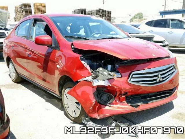 ML32F3FJ0KHF07970_1.webp