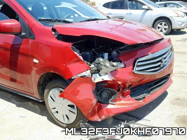 ML32F3FJ0KHF07970_9.webp