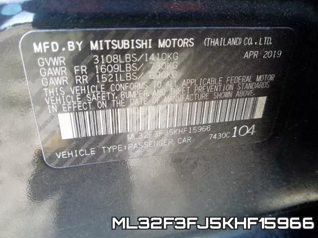 ML32F3FJ5KHF15966_10.webp