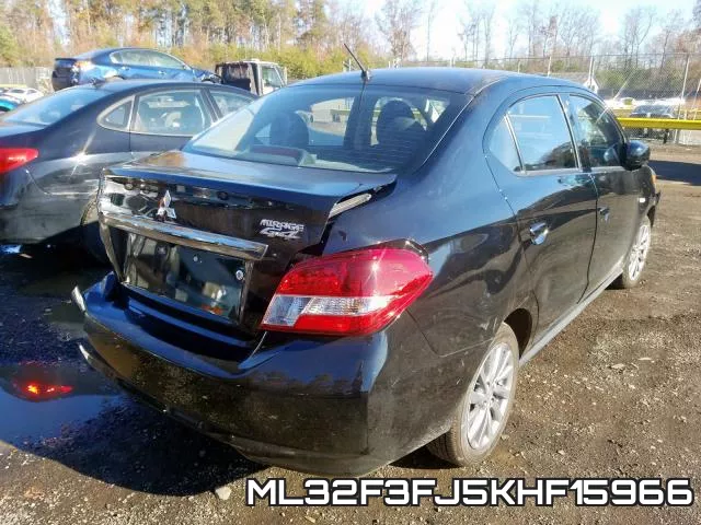 ML32F3FJ5KHF15966