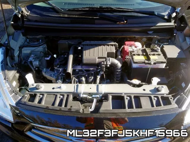 ML32F3FJ5KHF15966_7.webp