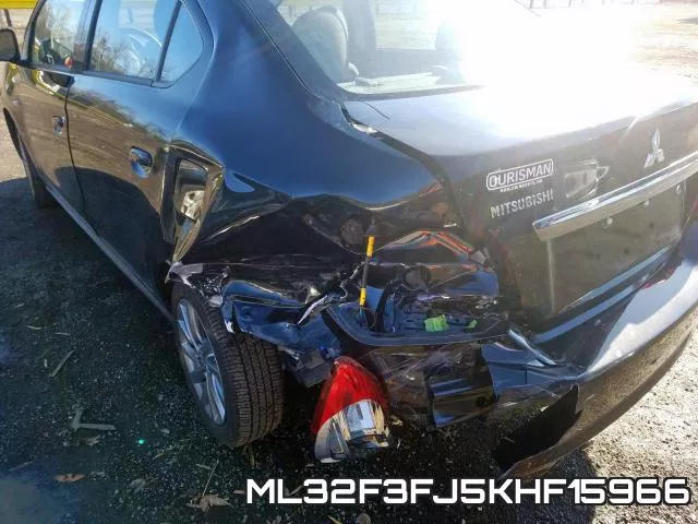 ML32F3FJ5KHF15966_9.webp