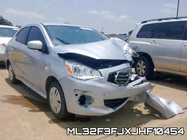 ML32F3FJXJHF10454_1.webp