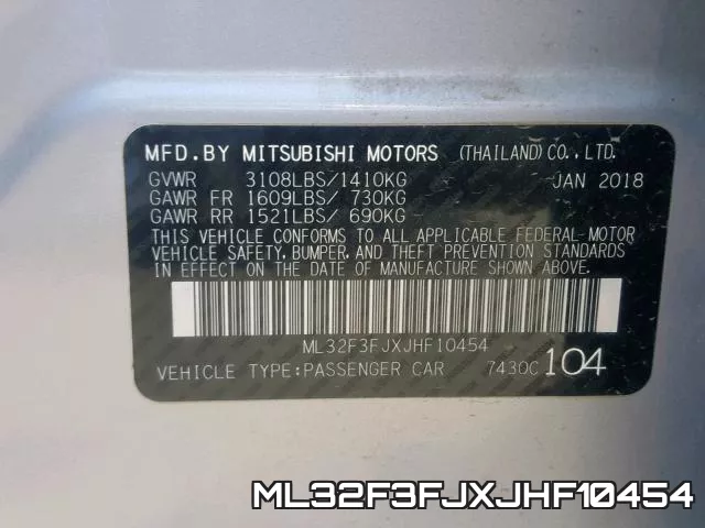 ML32F3FJXJHF10454_10.webp