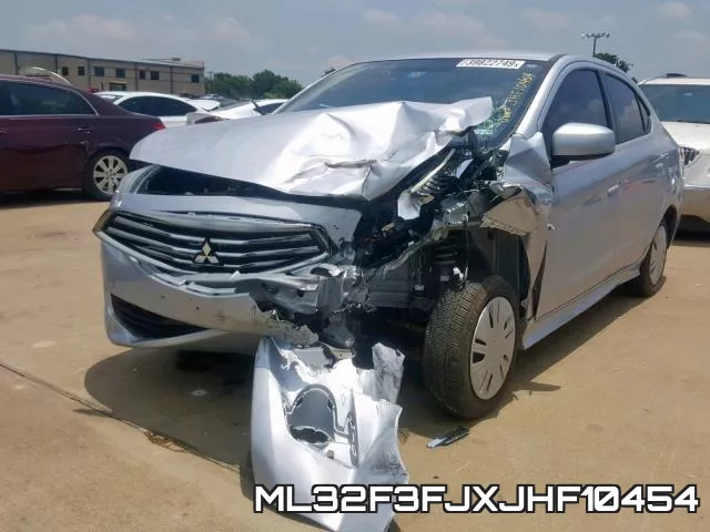 ML32F3FJXJHF10454_2.webp