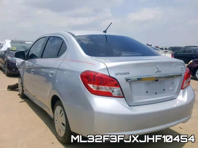 ML32F3FJXJHF10454_3.webp