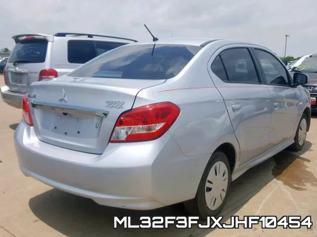 ML32F3FJXJHF10454_4.webp