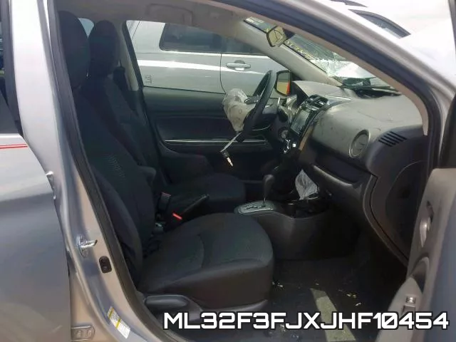 ML32F3FJXJHF10454_5.webp