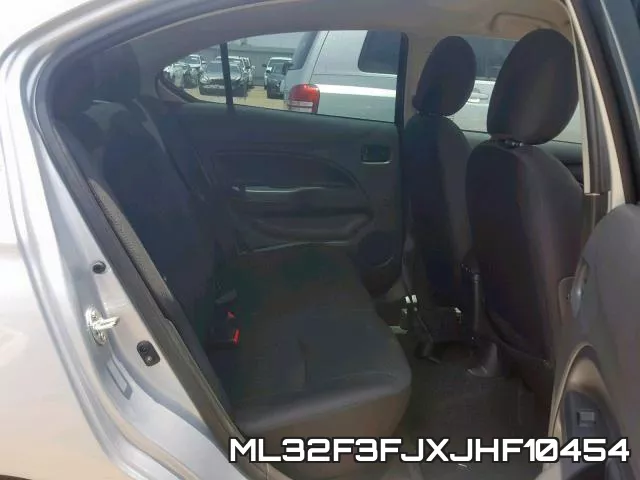 ML32F3FJXJHF10454