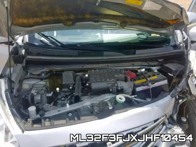 ML32F3FJXJHF10454_7.webp