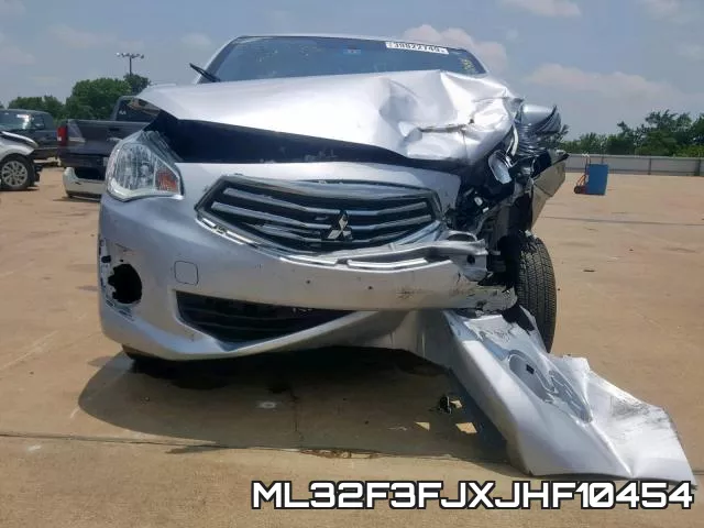 ML32F3FJXJHF10454_9.webp
