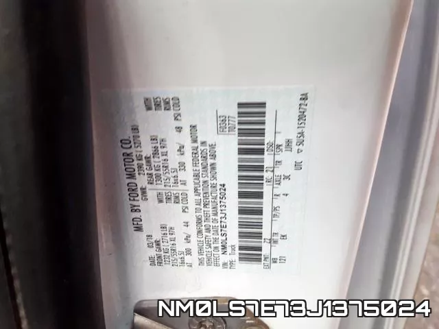 NM0LS7E73J1375024_10.webp