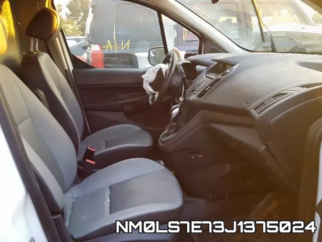 NM0LS7E73J1375024_5.webp
