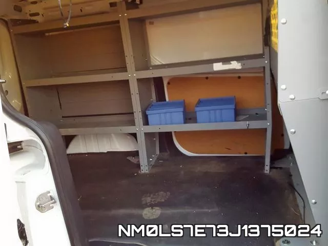 NM0LS7E73J1375024