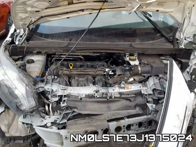 NM0LS7E73J1375024_7.webp