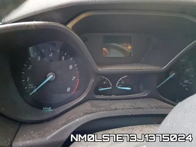NM0LS7E73J1375024_8.webp