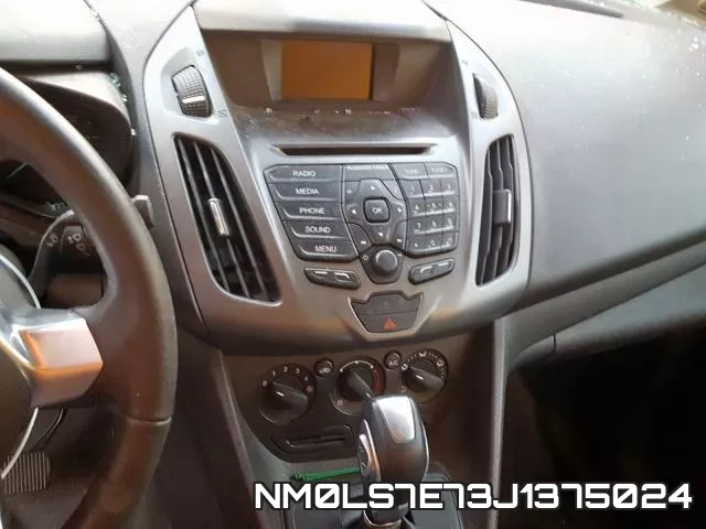 NM0LS7E73J1375024_9.webp