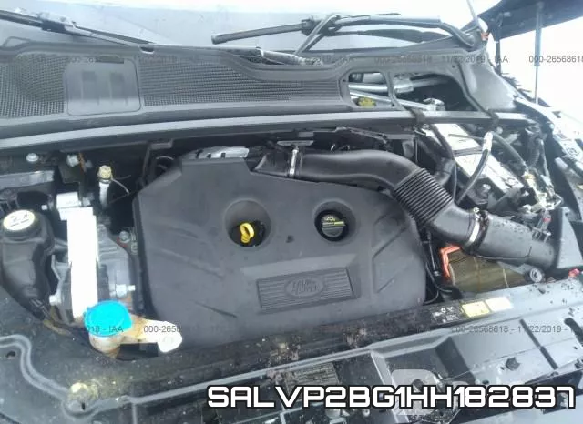 SALVP2BG1HH182837_10.webp