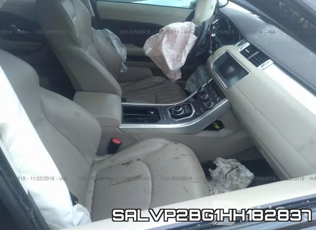 SALVP2BG1HH182837