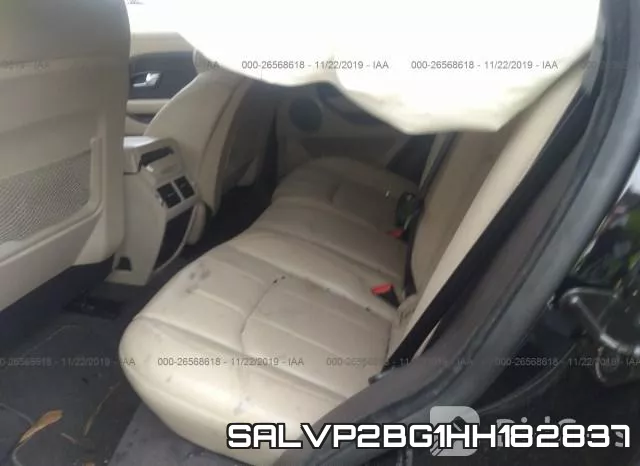 SALVP2BG1HH182837