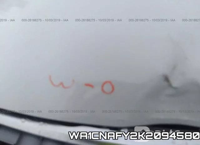 WA1CNAFY2K2094580_10.webp