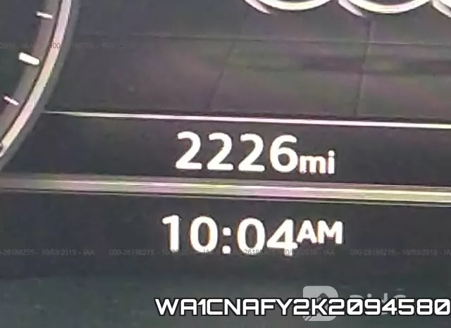 WA1CNAFY2K2094580_7.webp