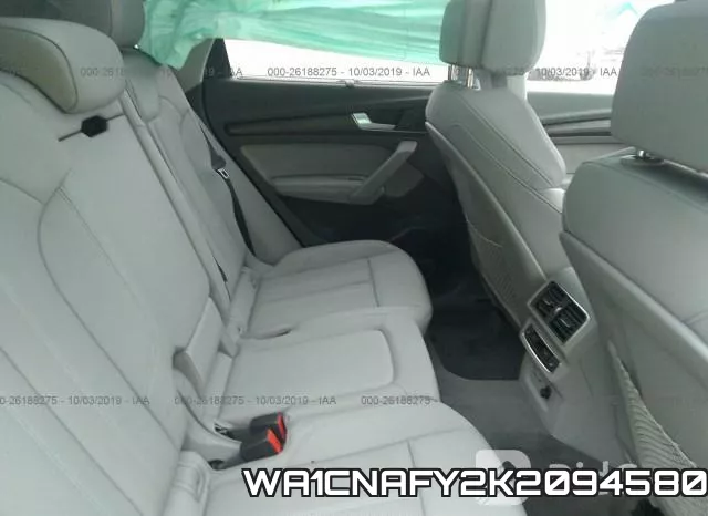 WA1CNAFY2K2094580_8.webp