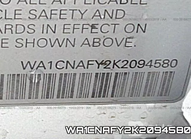WA1CNAFY2K2094580_9.webp