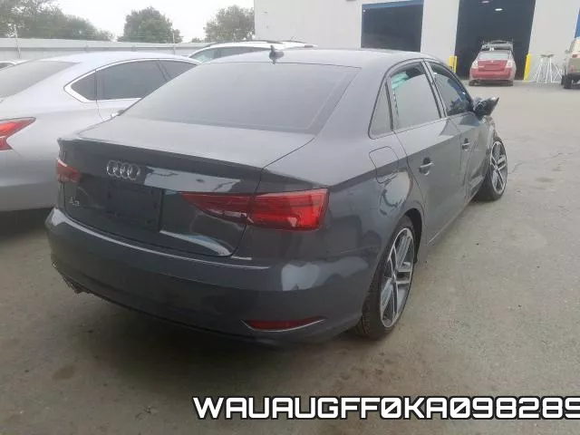 WAUAUGFF0KA098289_4.webp