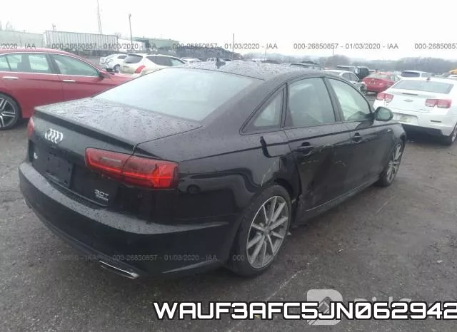 WAUF3AFC5JN062942_4.webp