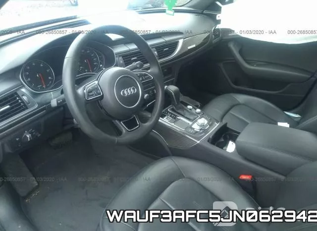 WAUF3AFC5JN062942_5.webp