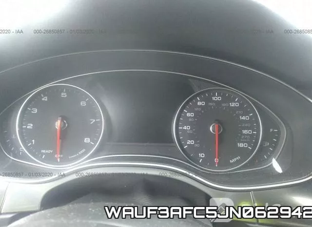WAUF3AFC5JN062942_7.webp