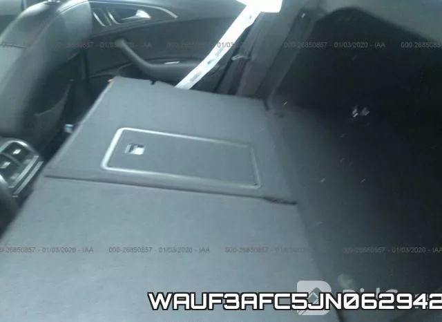 WAUF3AFC5JN062942_8.webp