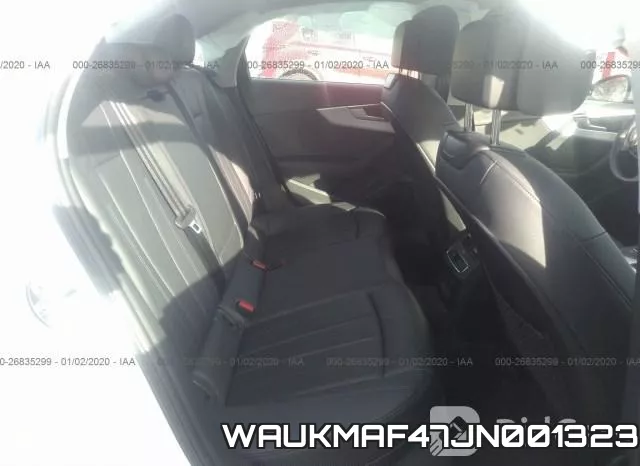 WAUKMAF47JN001323_8.webp