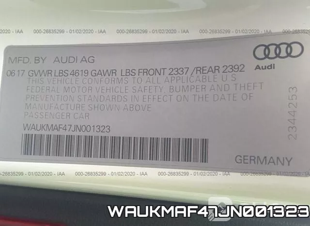 WAUKMAF47JN001323_9.webp
