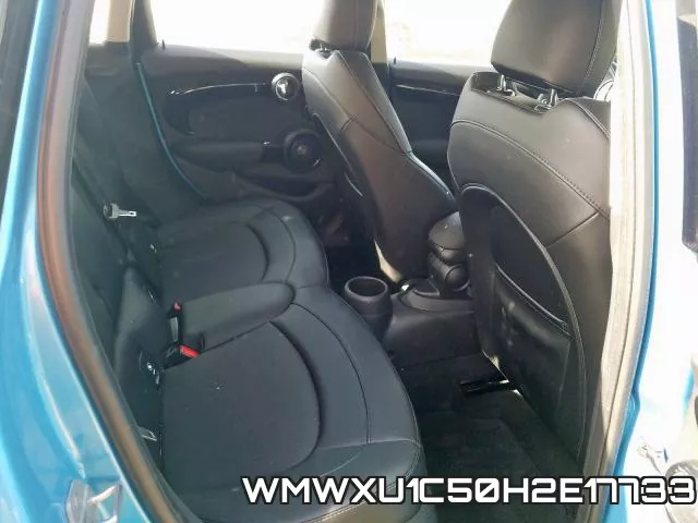WMWXU1C50H2E17733_6.webp