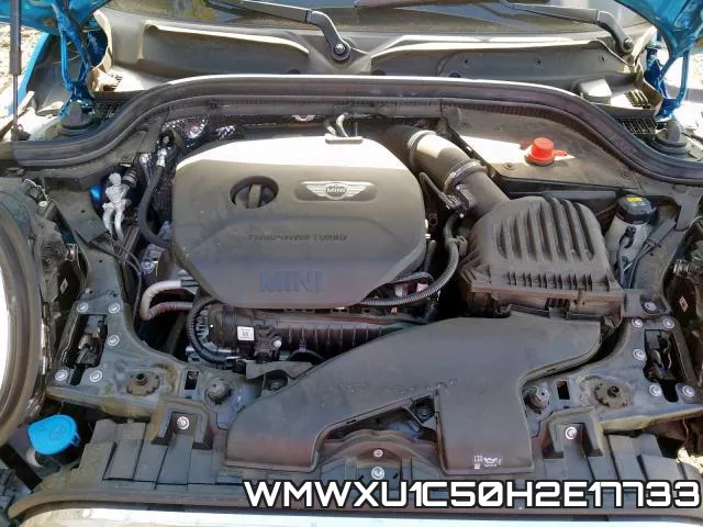 WMWXU1C50H2E17733_7.webp