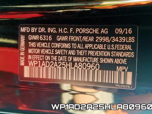 WP1AD2A25HLA80960_10.webp
