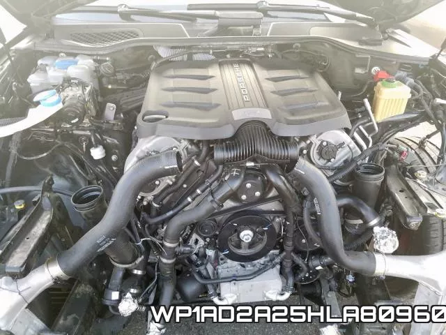 WP1AD2A25HLA80960_7.webp