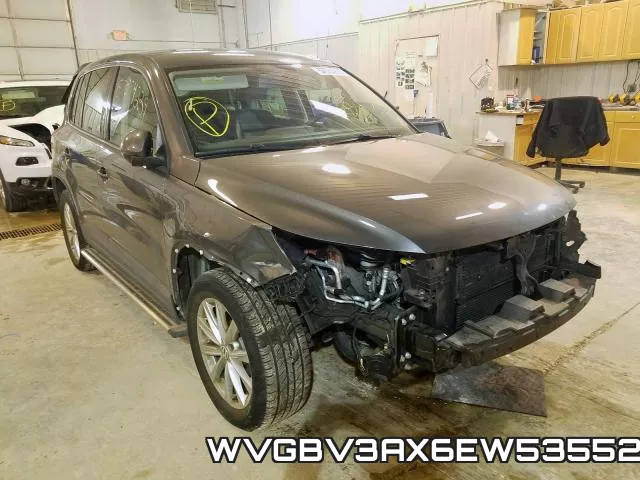WVGBV3AX6EW535521
