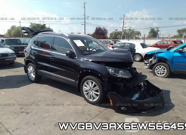 WVGBV3AX6EW566459
