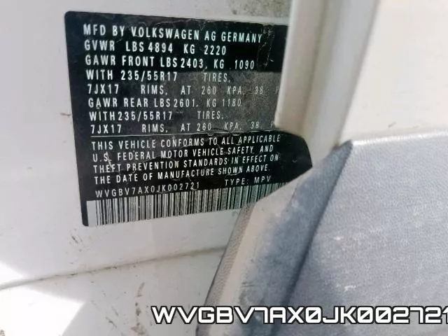 WVGBV7AX0JK002721_10.webp