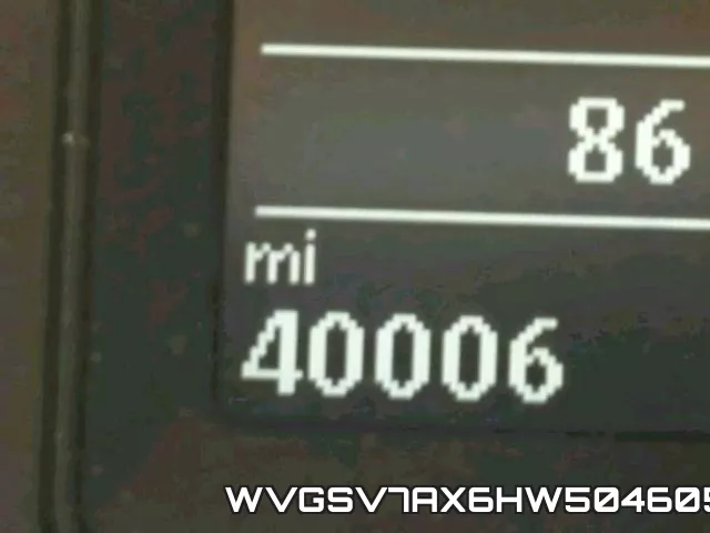 WVGSV7AX6HW504605_8.webp