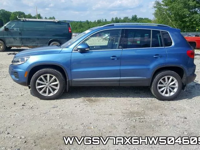 WVGSV7AX6HW504605