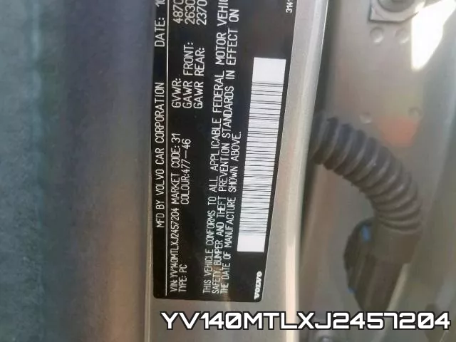 YV140MTLXJ2457204_10.webp