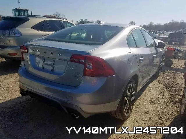 YV140MTLXJ2457204_4.webp