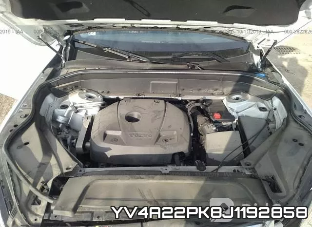 YV4A22PK8J1192858_10.webp