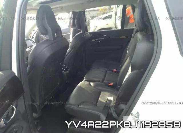 YV4A22PK8J1192858